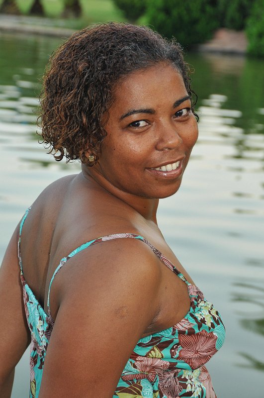 Shoot Turkije 2008-361.jpg